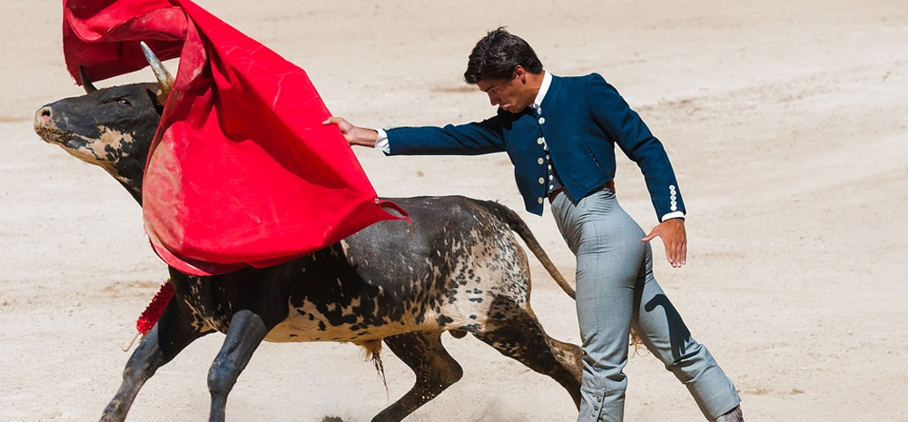 Plazas de Toros | Plaza Rodolfo Rodríguez El Pana
