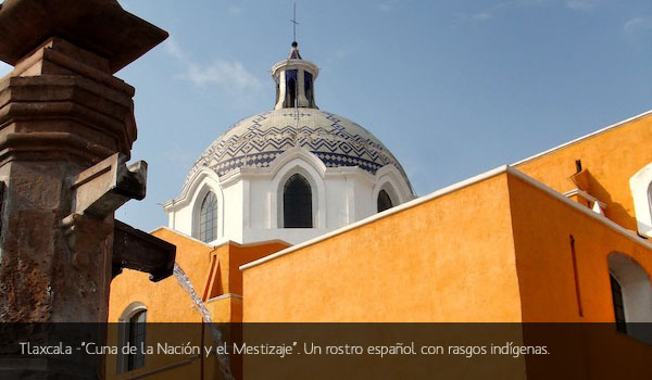 Iglesia San Jose