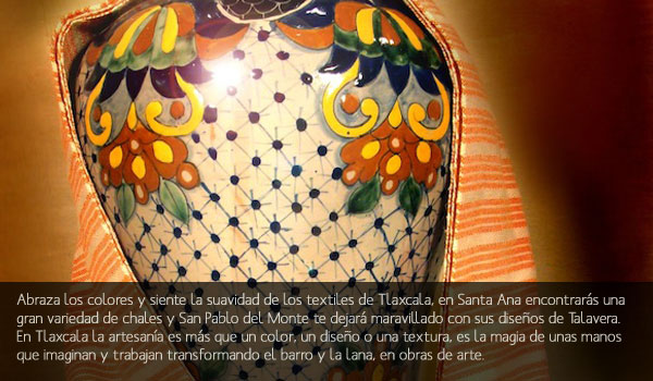 Artesan�a